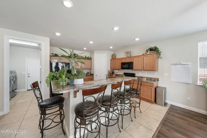 18212 Polar Bear, Reno, Nevada 89508, 4 Bedrooms Bedrooms, ,3 BathroomsBathrooms,Residential,Residential,Polar Bear,0,260010127