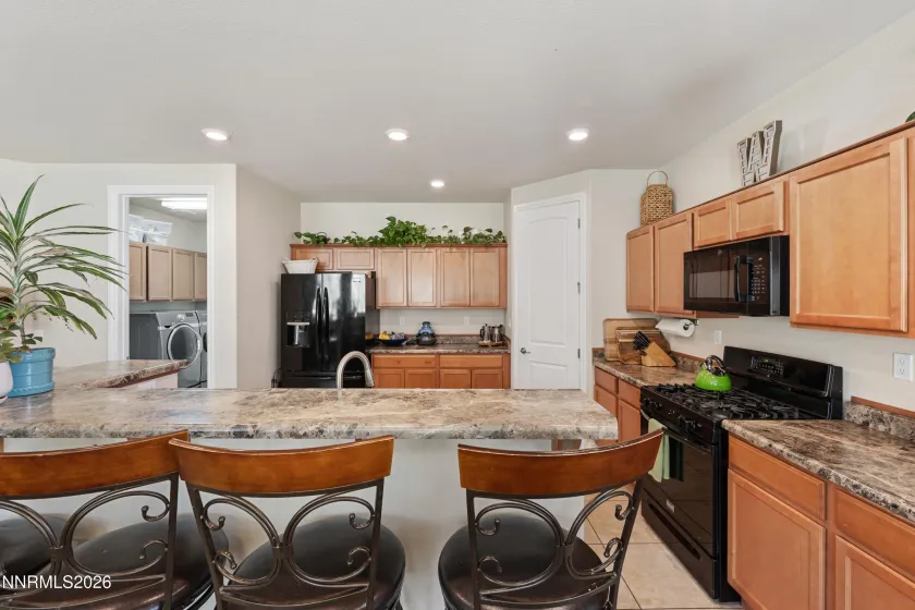 18212 Polar Bear, Reno, Nevada 89508, 4 Bedrooms Bedrooms, ,3 BathroomsBathrooms,Residential,Residential,Polar Bear,0,260010127