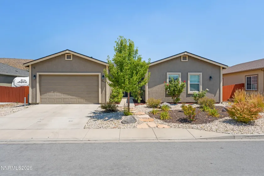 18212 Polar Bear, Reno, Nevada 89508, 4 Bedrooms Bedrooms, ,3 BathroomsBathrooms,Residential,Residential,Polar Bear,0,260010127