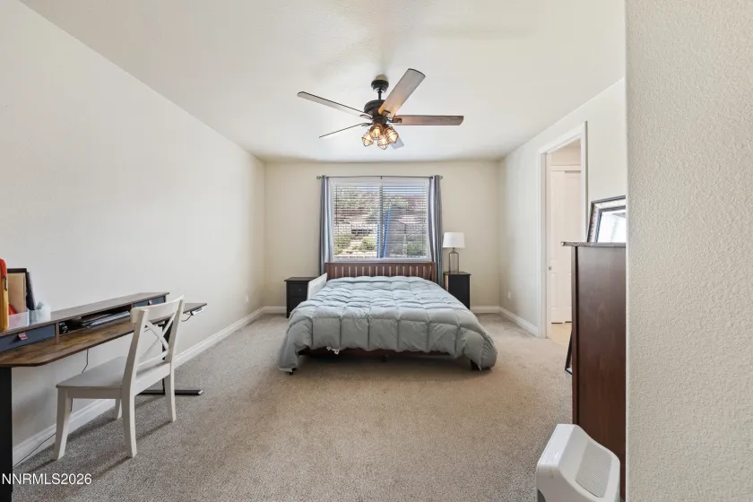 18212 Polar Bear, Reno, Nevada 89508, 4 Bedrooms Bedrooms, ,3 BathroomsBathrooms,Residential,Residential,Polar Bear,0,260010127