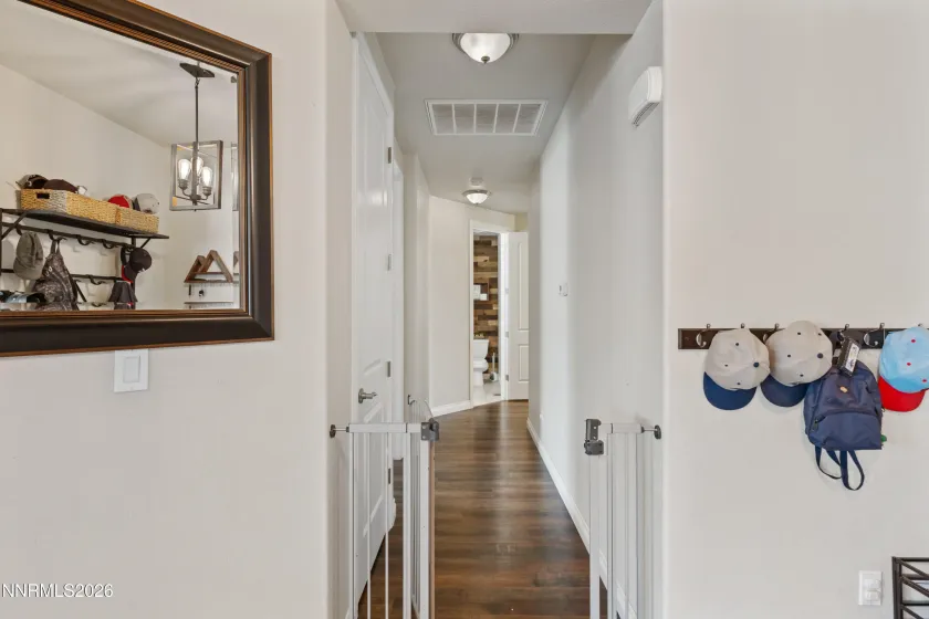 18212 Polar Bear, Reno, Nevada 89508, 4 Bedrooms Bedrooms, ,3 BathroomsBathrooms,Residential,Residential,Polar Bear,0,260010127