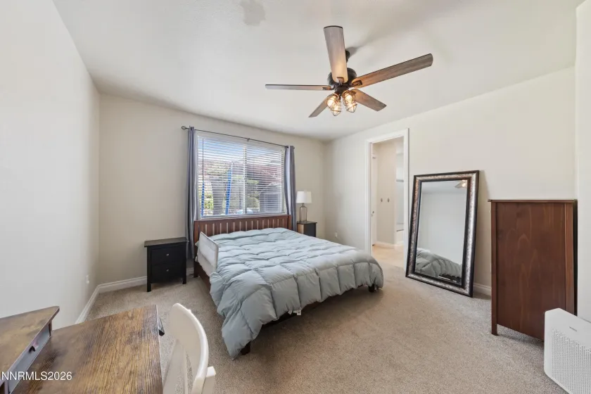 18212 Polar Bear, Reno, Nevada 89508, 4 Bedrooms Bedrooms, ,3 BathroomsBathrooms,Residential,Residential,Polar Bear,0,260010127