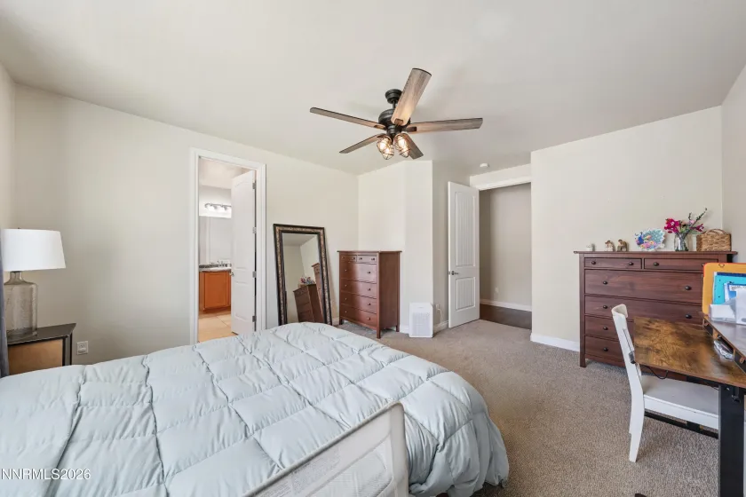 18212 Polar Bear, Reno, Nevada 89508, 4 Bedrooms Bedrooms, ,3 BathroomsBathrooms,Residential,Residential,Polar Bear,0,260010127