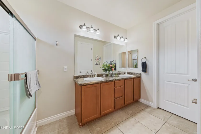 18212 Polar Bear, Reno, Nevada 89508, 4 Bedrooms Bedrooms, ,3 BathroomsBathrooms,Residential,Residential,Polar Bear,0,260010127
