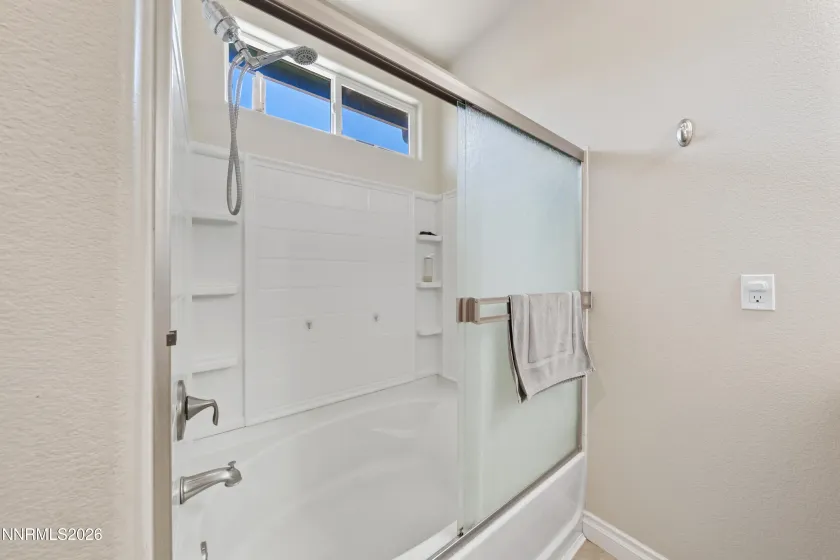 18212 Polar Bear, Reno, Nevada 89508, 4 Bedrooms Bedrooms, ,3 BathroomsBathrooms,Residential,Residential,Polar Bear,0,260010127