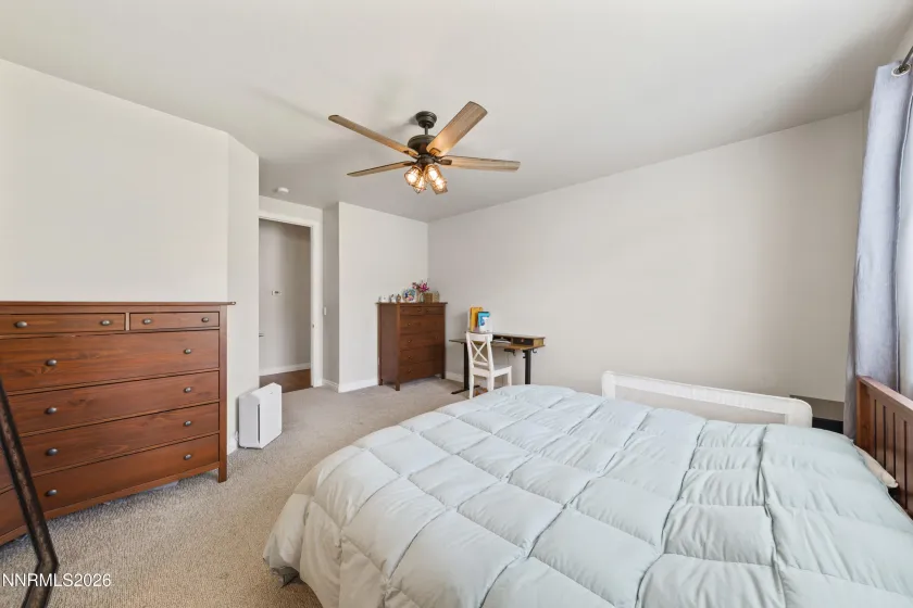 18212 Polar Bear, Reno, Nevada 89508, 4 Bedrooms Bedrooms, ,3 BathroomsBathrooms,Residential,Residential,Polar Bear,0,260010127