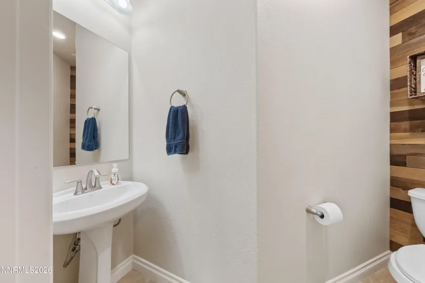 18212 Polar Bear, Reno, Nevada 89508, 4 Bedrooms Bedrooms, ,3 BathroomsBathrooms,Residential,Residential,Polar Bear,0,260010127