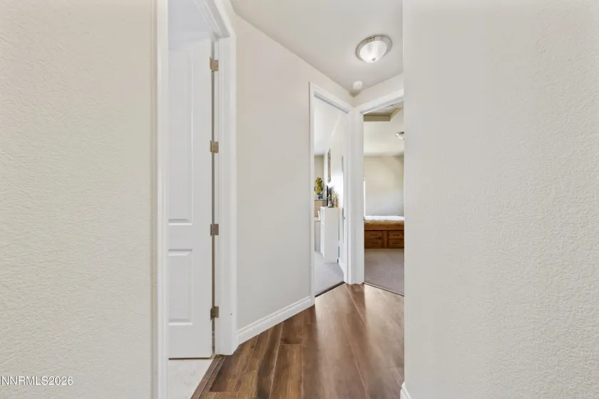 18212 Polar Bear, Reno, Nevada 89508, 4 Bedrooms Bedrooms, ,3 BathroomsBathrooms,Residential,Residential,Polar Bear,0,260010127