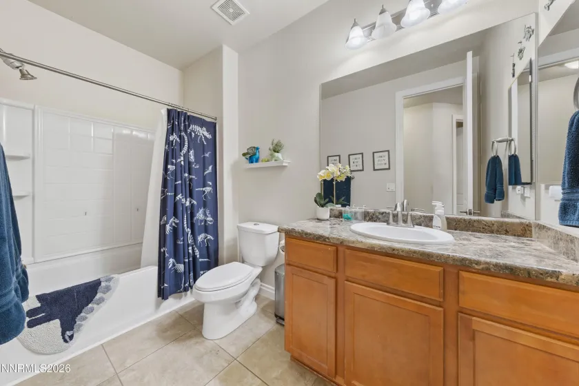 18212 Polar Bear, Reno, Nevada 89508, 4 Bedrooms Bedrooms, ,3 BathroomsBathrooms,Residential,Residential,Polar Bear,0,260010127