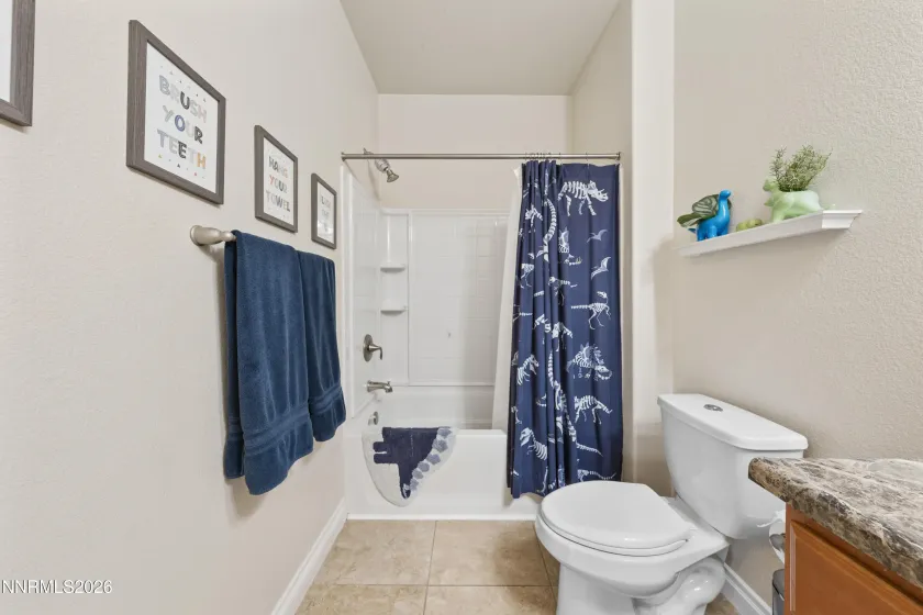 18212 Polar Bear, Reno, Nevada 89508, 4 Bedrooms Bedrooms, ,3 BathroomsBathrooms,Residential,Residential,Polar Bear,0,260010127