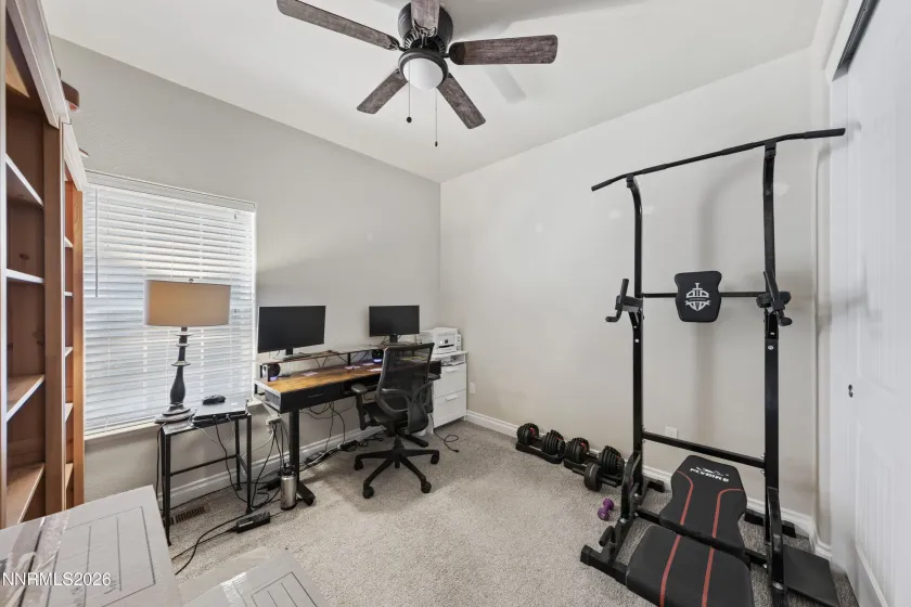 18212 Polar Bear, Reno, Nevada 89508, 4 Bedrooms Bedrooms, ,3 BathroomsBathrooms,Residential,Residential,Polar Bear,0,260010127
