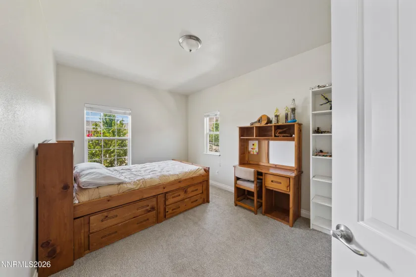 18212 Polar Bear, Reno, Nevada 89508, 4 Bedrooms Bedrooms, ,3 BathroomsBathrooms,Residential,Residential,Polar Bear,0,260010127