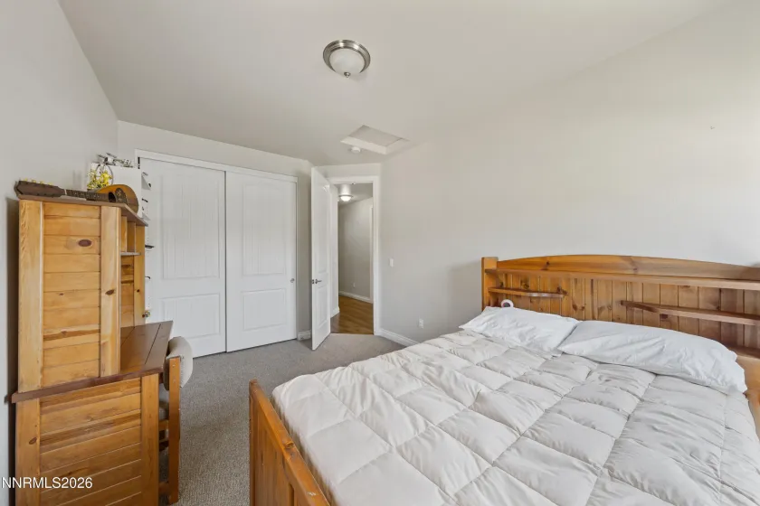 18212 Polar Bear, Reno, Nevada 89508, 4 Bedrooms Bedrooms, ,3 BathroomsBathrooms,Residential,Residential,Polar Bear,0,260010127