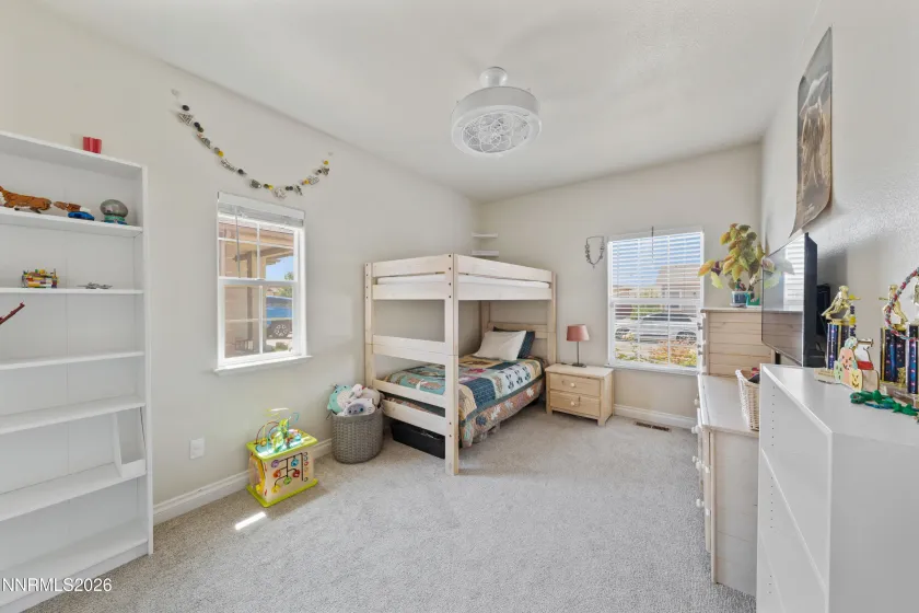 18212 Polar Bear, Reno, Nevada 89508, 4 Bedrooms Bedrooms, ,3 BathroomsBathrooms,Residential,Residential,Polar Bear,0,260010127