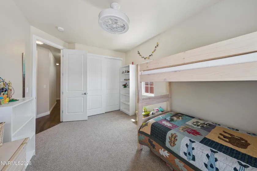18212 Polar Bear, Reno, Nevada 89508, 4 Bedrooms Bedrooms, ,3 BathroomsBathrooms,Residential,Residential,Polar Bear,0,260010127