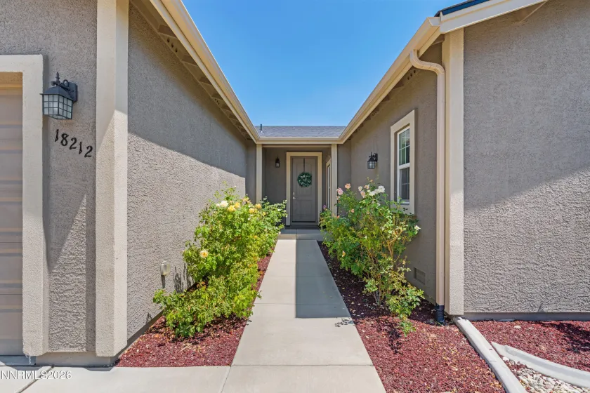18212 Polar Bear, Reno, Nevada 89508, 4 Bedrooms Bedrooms, ,3 BathroomsBathrooms,Residential,Residential,Polar Bear,0,260010127