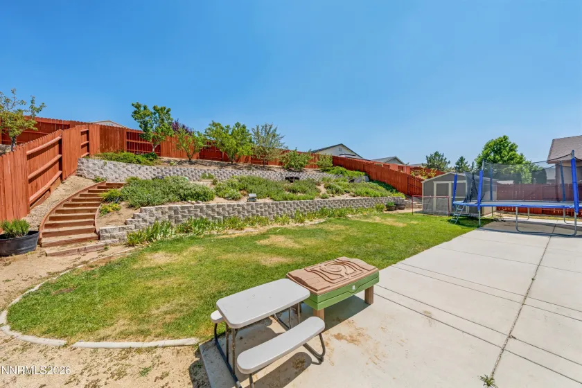 18212 Polar Bear, Reno, Nevada 89508, 4 Bedrooms Bedrooms, ,3 BathroomsBathrooms,Residential,Residential,Polar Bear,0,260010127