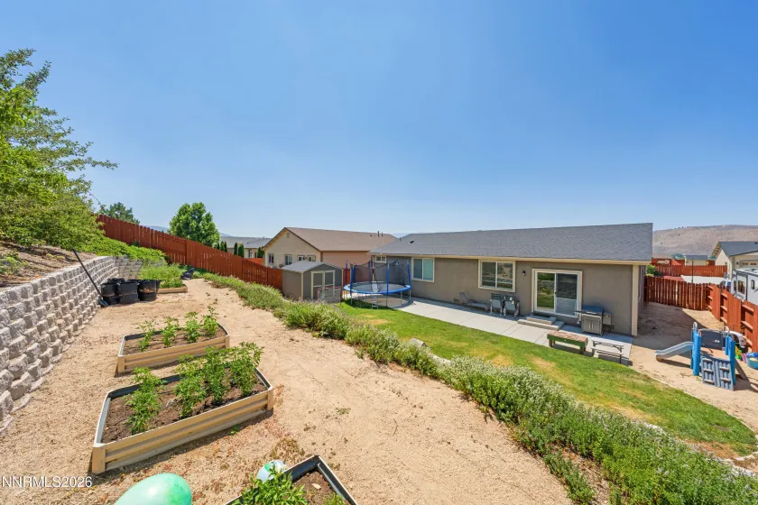 18212 Polar Bear, Reno, Nevada 89508, 4 Bedrooms Bedrooms, ,3 BathroomsBathrooms,Residential,Residential,Polar Bear,0,260010127