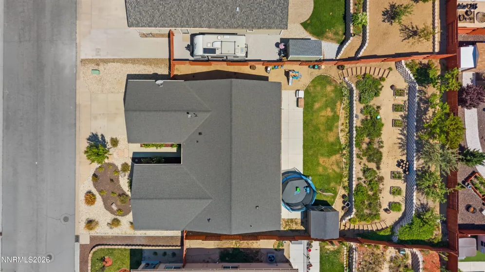 18212 Polar Bear, Reno, Nevada 89508, 4 Bedrooms Bedrooms, ,3 BathroomsBathrooms,Residential,Residential,Polar Bear,0,260010127