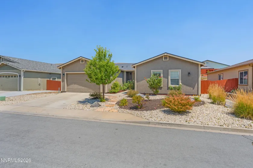18212 Polar Bear, Reno, Nevada 89508, 4 Bedrooms Bedrooms, ,3 BathroomsBathrooms,Residential,Residential,Polar Bear,0,260010127