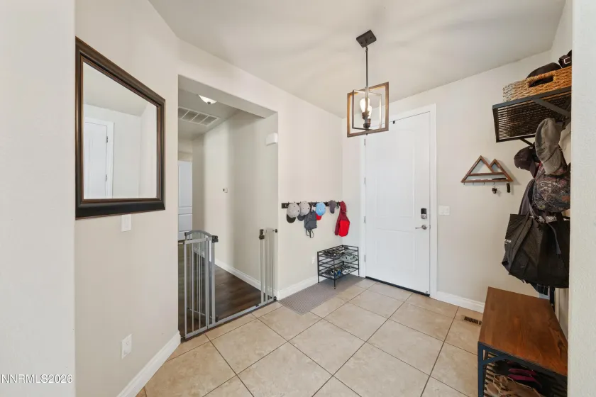 18212 Polar Bear, Reno, Nevada 89508, 4 Bedrooms Bedrooms, ,3 BathroomsBathrooms,Residential,Residential,Polar Bear,0,260010127
