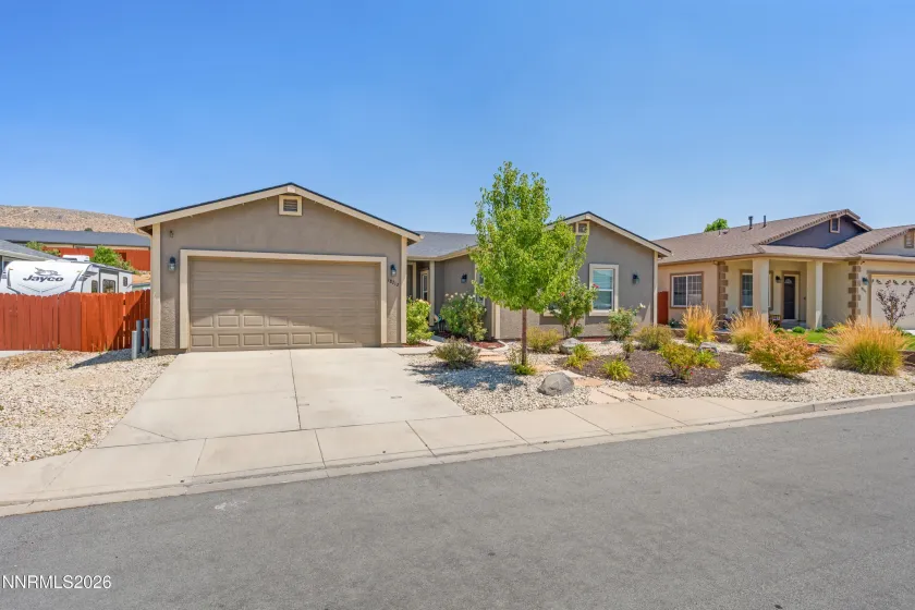 18212 Polar Bear, Reno, Nevada 89508, 4 Bedrooms Bedrooms, ,3 BathroomsBathrooms,Residential,Residential,Polar Bear,0,260010127