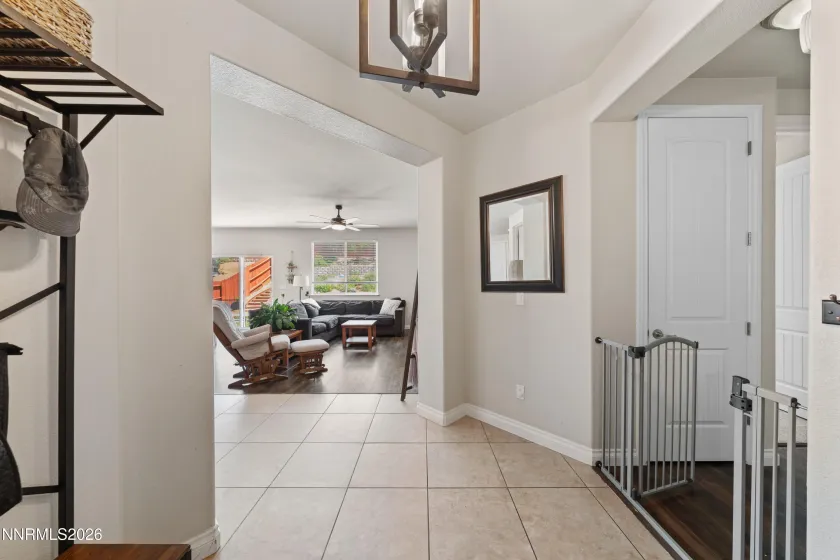 18212 Polar Bear, Reno, Nevada 89508, 4 Bedrooms Bedrooms, ,3 BathroomsBathrooms,Residential,Residential,Polar Bear,0,260010127