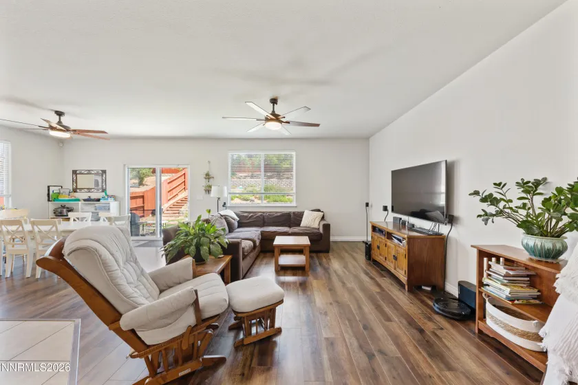 18212 Polar Bear, Reno, Nevada 89508, 4 Bedrooms Bedrooms, ,3 BathroomsBathrooms,Residential,Residential,Polar Bear,0,260010127