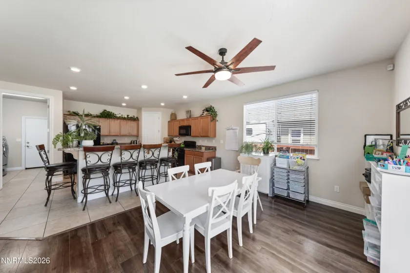 18212 Polar Bear, Reno, Nevada 89508, 4 Bedrooms Bedrooms, ,3 BathroomsBathrooms,Residential,Residential,Polar Bear,0,260010127