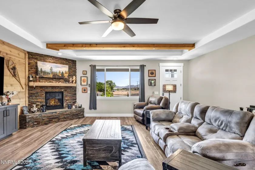 3678 Summer Hill, Carson City, Nevada 89705, 3 Bedrooms Bedrooms, ,2 BathroomsBathrooms,Residential,Residential,Summer Hill,0,260010128