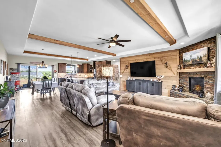 3678 Summer Hill, Carson City, Nevada 89705, 3 Bedrooms Bedrooms, ,2 BathroomsBathrooms,Residential,Residential,Summer Hill,0,260010128