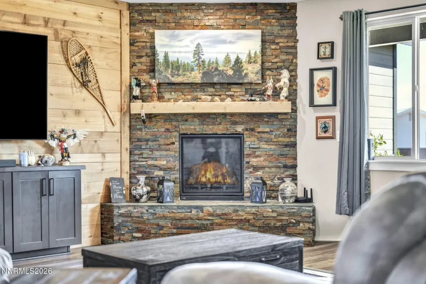 3678 Summer Hill, Carson City, Nevada 89705, 3 Bedrooms Bedrooms, ,2 BathroomsBathrooms,Residential,Residential,Summer Hill,0,260010128