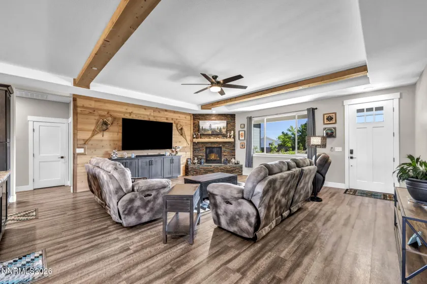 3678 Summer Hill, Carson City, Nevada 89705, 3 Bedrooms Bedrooms, ,2 BathroomsBathrooms,Residential,Residential,Summer Hill,0,260010128