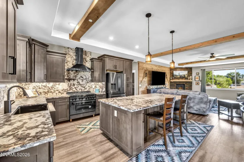 3678 Summer Hill, Carson City, Nevada 89705, 3 Bedrooms Bedrooms, ,2 BathroomsBathrooms,Residential,Residential,Summer Hill,0,260010128