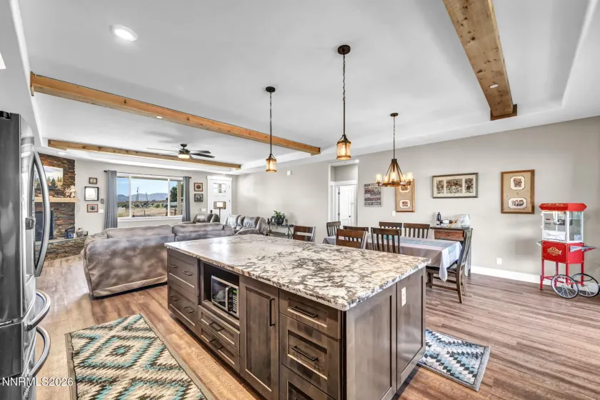 3678 Summer Hill, Carson City, Nevada 89705, 3 Bedrooms Bedrooms, ,2 BathroomsBathrooms,Residential,Residential,Summer Hill,0,260010128