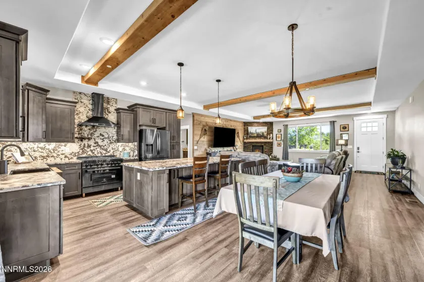 3678 Summer Hill, Carson City, Nevada 89705, 3 Bedrooms Bedrooms, ,2 BathroomsBathrooms,Residential,Residential,Summer Hill,0,260010128
