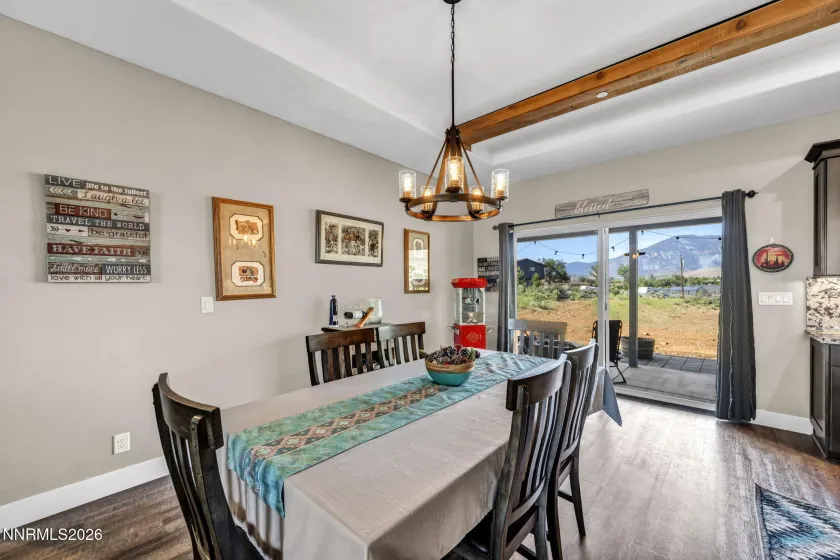 3678 Summer Hill, Carson City, Nevada 89705, 3 Bedrooms Bedrooms, ,2 BathroomsBathrooms,Residential,Residential,Summer Hill,0,260010128