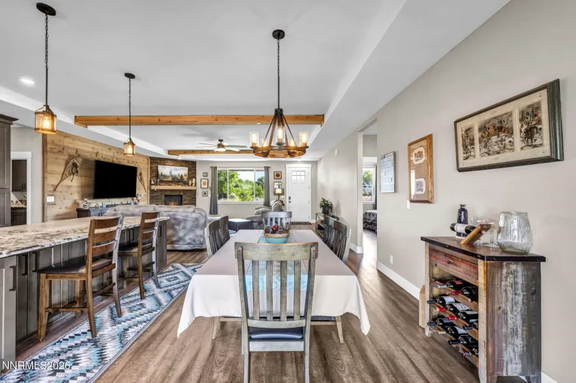 3678 Summer Hill, Carson City, Nevada 89705, 3 Bedrooms Bedrooms, ,2 BathroomsBathrooms,Residential,Residential,Summer Hill,0,260010128