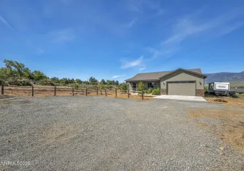 3678 Summer Hill, Carson City, Nevada 89705, 3 Bedrooms Bedrooms, ,2 BathroomsBathrooms,Residential,Residential,Summer Hill,0,260010128 3678 Summer Hill, Carson City, Nevada 89705, 3 Bedrooms Bedrooms, ,2 BathroomsBathrooms,Residential,Residential,Summer Hill,0,260010128