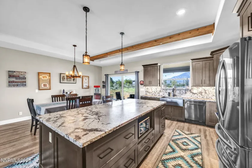 3678 Summer Hill, Carson City, Nevada 89705, 3 Bedrooms Bedrooms, ,2 BathroomsBathrooms,Residential,Residential,Summer Hill,0,260010128