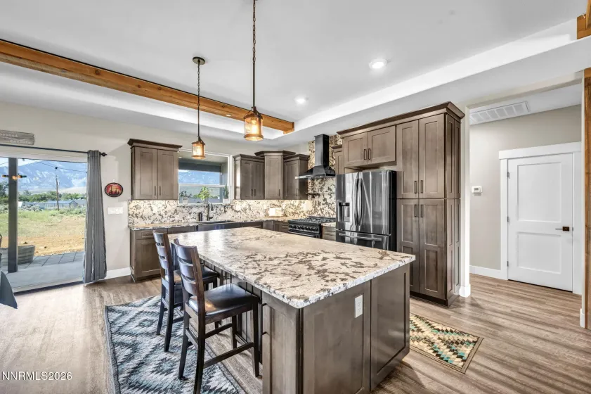 3678 Summer Hill, Carson City, Nevada 89705, 3 Bedrooms Bedrooms, ,2 BathroomsBathrooms,Residential,Residential,Summer Hill,0,260010128