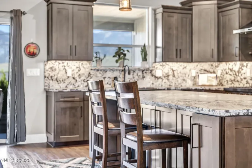 3678 Summer Hill, Carson City, Nevada 89705, 3 Bedrooms Bedrooms, ,2 BathroomsBathrooms,Residential,Residential,Summer Hill,0,260010128