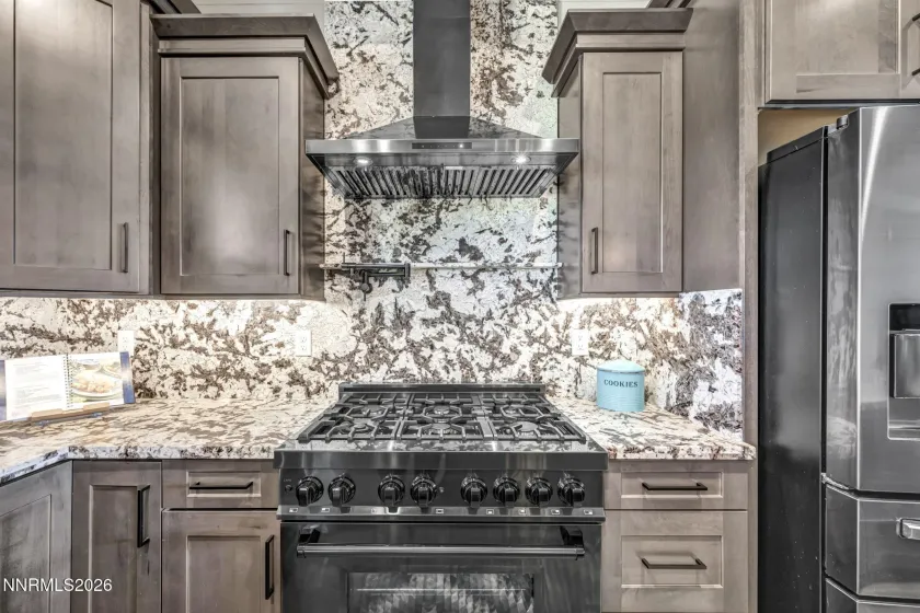 3678 Summer Hill, Carson City, Nevada 89705, 3 Bedrooms Bedrooms, ,2 BathroomsBathrooms,Residential,Residential,Summer Hill,0,260010128