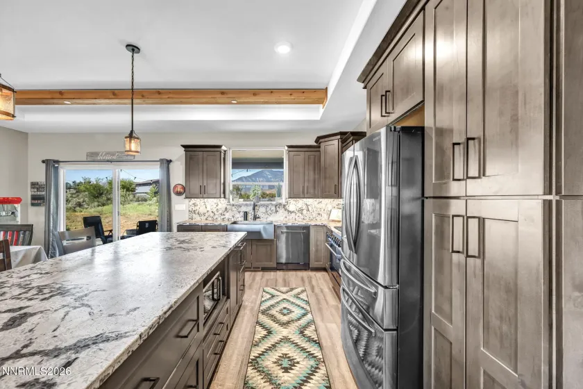3678 Summer Hill, Carson City, Nevada 89705, 3 Bedrooms Bedrooms, ,2 BathroomsBathrooms,Residential,Residential,Summer Hill,0,260010128