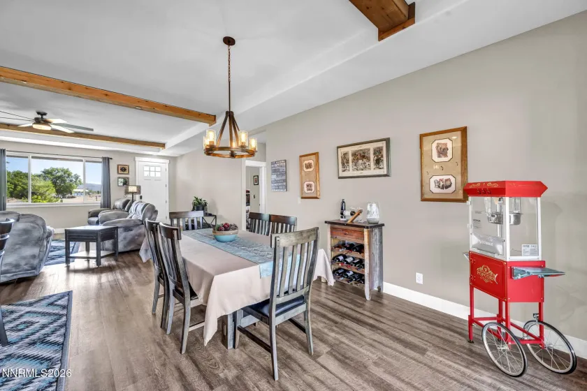 3678 Summer Hill, Carson City, Nevada 89705, 3 Bedrooms Bedrooms, ,2 BathroomsBathrooms,Residential,Residential,Summer Hill,0,260010128
