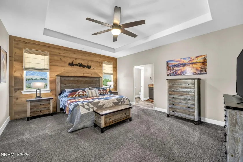 3678 Summer Hill, Carson City, Nevada 89705, 3 Bedrooms Bedrooms, ,2 BathroomsBathrooms,Residential,Residential,Summer Hill,0,260010128