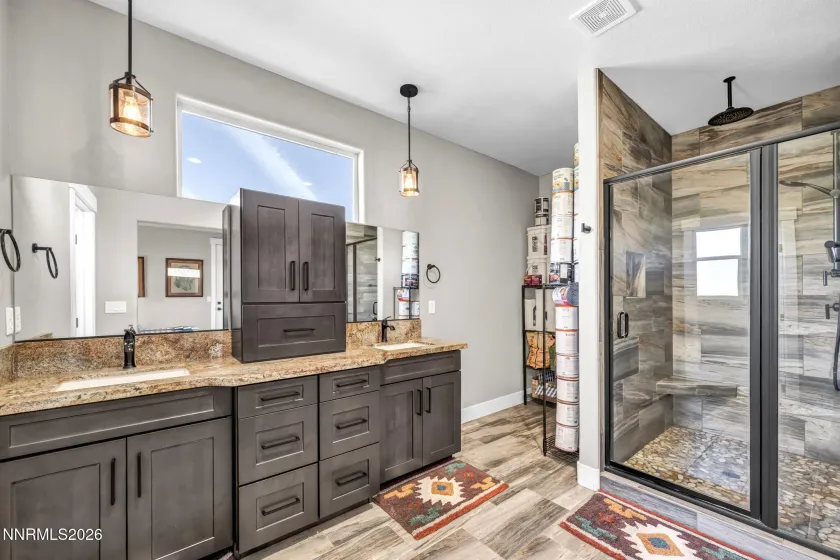 3678 Summer Hill, Carson City, Nevada 89705, 3 Bedrooms Bedrooms, ,2 BathroomsBathrooms,Residential,Residential,Summer Hill,0,260010128