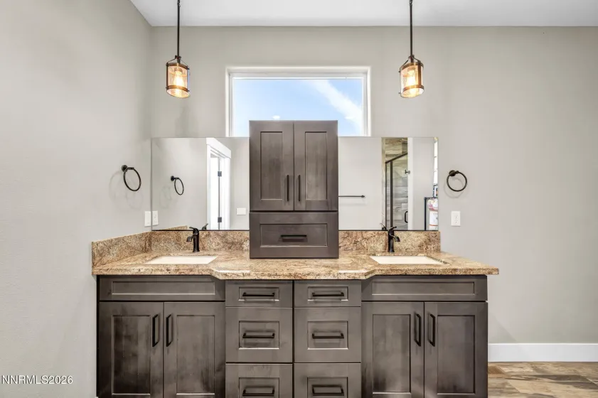 3678 Summer Hill, Carson City, Nevada 89705, 3 Bedrooms Bedrooms, ,2 BathroomsBathrooms,Residential,Residential,Summer Hill,0,260010128