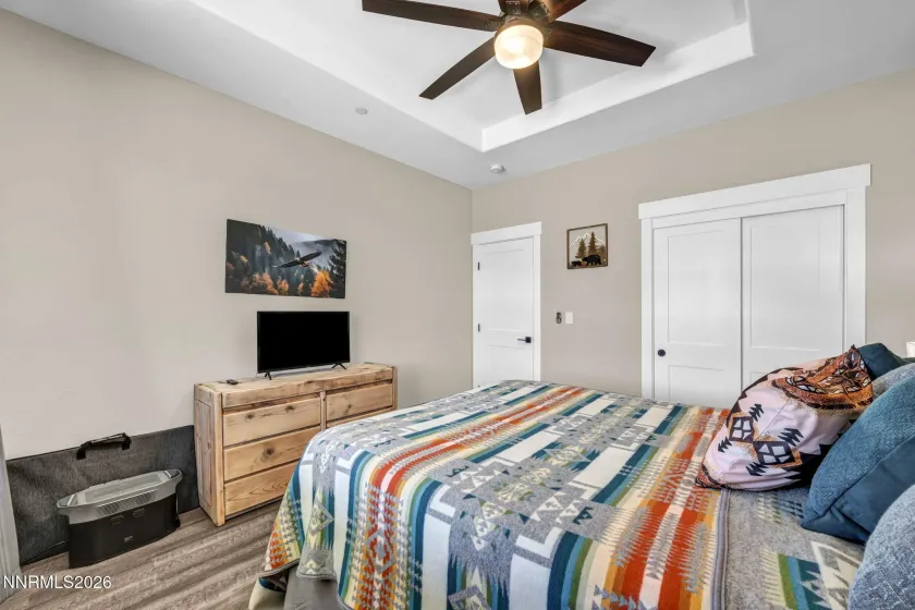 3678 Summer Hill, Carson City, Nevada 89705, 3 Bedrooms Bedrooms, ,2 BathroomsBathrooms,Residential,Residential,Summer Hill,0,260010128