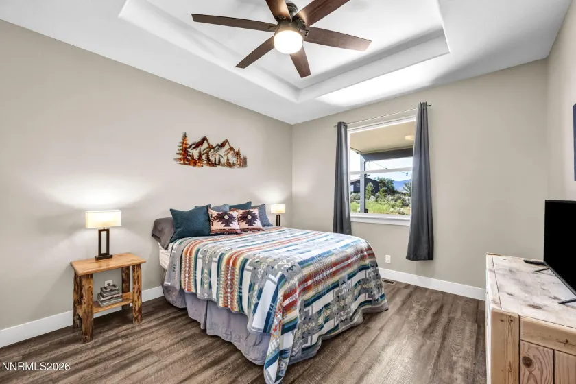 3678 Summer Hill, Carson City, Nevada 89705, 3 Bedrooms Bedrooms, ,2 BathroomsBathrooms,Residential,Residential,Summer Hill,0,260010128